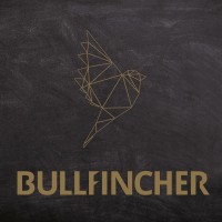 Bull Fincher logo, Bull Fincher contact details