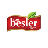 BESLER NUTS AND SEEDS (BESLER LLC USA) logo, BESLER NUTS AND SEEDS (BESLER LLC USA) contact details