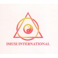 IMUSI INTERNATIONAL logo, IMUSI INTERNATIONAL contact details