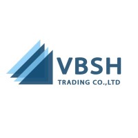 VBSH Trading Co., Ltd logo, VBSH Trading Co., Ltd contact details