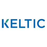 Keltic Development logo, Keltic Development contact details