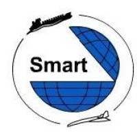 Smartrans International Limited logo, Smartrans International Limited contact details