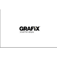 Grafix Reklam Ajansı logo, Grafix Reklam Ajansı contact details