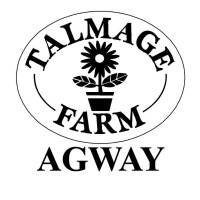 Talmge Farm Agway logo, Talmge Farm Agway contact details