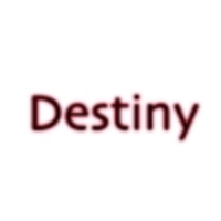 Destiny Web Software logo, Destiny Web Software contact details