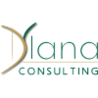 DYLANA Consulting logo, DYLANA Consulting contact details