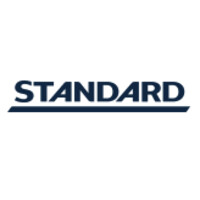 株式会社STANDARD logo, 株式会社STANDARD contact details