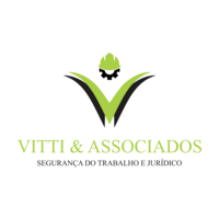 Vitti & Associados logo, Vitti & Associados contact details