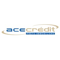 ACE CREDIT BEZIERS logo, ACE CREDIT BEZIERS contact details