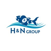 H & N Group, Inc logo, H & N Group, Inc contact details