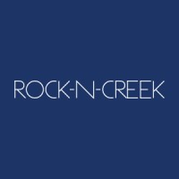 ROCK-N-CREEK logo, ROCK-N-CREEK contact details