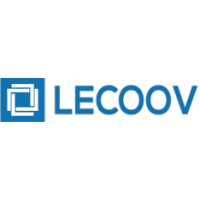 Lecoov Australia logo, Lecoov Australia contact details