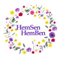 HemSenHemBen logo, HemSenHemBen contact details