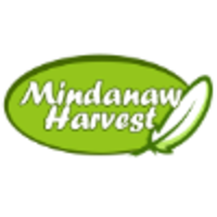 Mindanaw Harvest Food Distribution logo, Mindanaw Harvest Food Distribution contact details