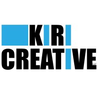 Kiri Creative logo, Kiri Creative contact details