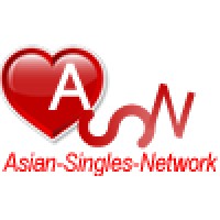 Asian Singles Network logo, Asian Singles Network contact details