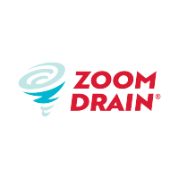 Zoom Drain (Chicago) logo, Zoom Drain (Chicago) contact details