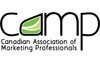 Canadian Association of Marketing Professionals logo, Canadian Association of Marketing Professionals contact details