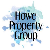 Howe Property Group, LLC logo, Howe Property Group, LLC contact details