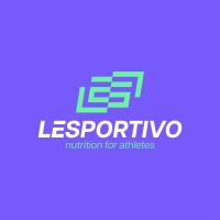 LESPORTIVO.COM logo, LESPORTIVO.COM contact details