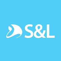 S&L Media Group logo, S&L Media Group contact details