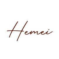 Hemei logo, Hemei contact details