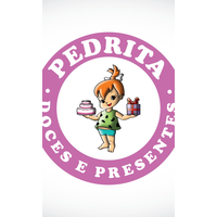 Pedrita - Ivone logo, Pedrita - Ivone contact details