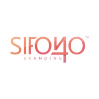 Sifono4 Branding llc logo, Sifono4 Branding llc contact details