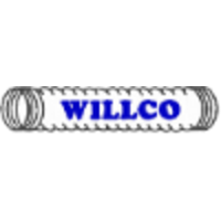 ROGER F WILLIAMS CO INC DBA/WILLCO logo, ROGER F WILLIAMS CO INC DBA/WILLCO contact details