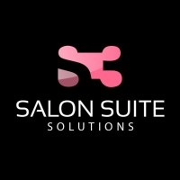 Salon Suite Solutions logo, Salon Suite Solutions contact details