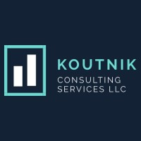 Koutnik Consulting Services, LLC logo, Koutnik Consulting Services, LLC contact details