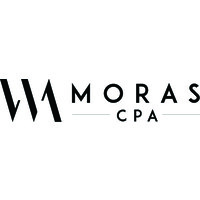 William Moras CPA inc. logo, William Moras CPA inc. contact details