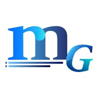 Magic Gates Technologies logo, Magic Gates Technologies contact details