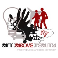 ArtAboveReality, Inc logo, ArtAboveReality, Inc contact details