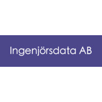 Ingenjörsdata AB (IDAB) logo, Ingenjörsdata AB (IDAB) contact details