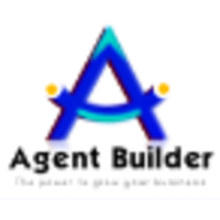 Agent Builder Insurance Marketing Inc logo, Agent Builder Insurance Marketing Inc contact details