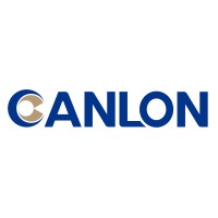 CANLON Building Materials logo, CANLON Building Materials contact details