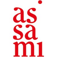 Assami - Association et Fonds de dotation logo, Assami - Association et Fonds de dotation contact details