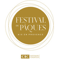 Festival de Pâques d'Aix-en-Provence logo, Festival de Pâques d'Aix-en-Provence contact details