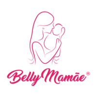 BellyMamãe - Dança do Ventre para Gestantes, Mamães e Bebês logo, BellyMamãe - Dança do Ventre para Gestantes, Mamães e Bebês contact details