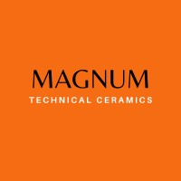 Magnum Technical Ceramics logo, Magnum Technical Ceramics contact details