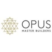 Opus Master Builders, Inc. logo, Opus Master Builders, Inc. contact details