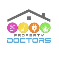 Property Doctors Maintenance Ltd logo, Property Doctors Maintenance Ltd contact details