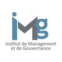 IMG - Institut de Management et de Gouvernance logo, IMG - Institut de Management et de Gouvernance contact details