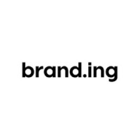 brand.ing logo, brand.ing contact details