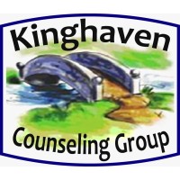 Kinghaven Counseling logo, Kinghaven Counseling contact details