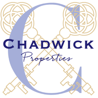 Chadwick Properties & Interiors logo, Chadwick Properties & Interiors contact details