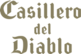 Casillero del Diablo logo, Casillero del Diablo contact details