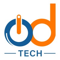 Opus Dei Tech logo, Opus Dei Tech contact details