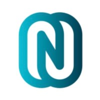 Necker Ventures logo, Necker Ventures contact details